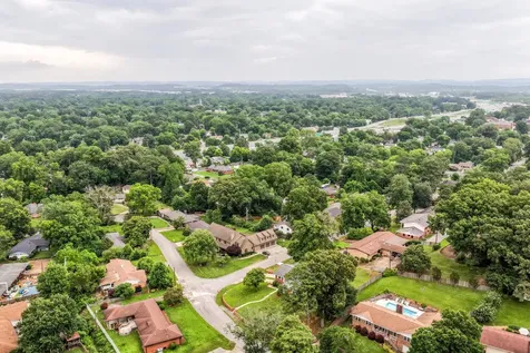 618 Melville Avenue Chattanooga TN 37412