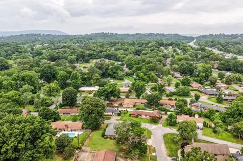 618 Melville Avenue Chattanooga TN 37412