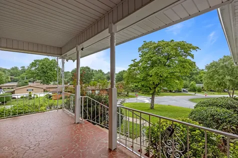618 Melville Avenue Chattanooga TN 37412