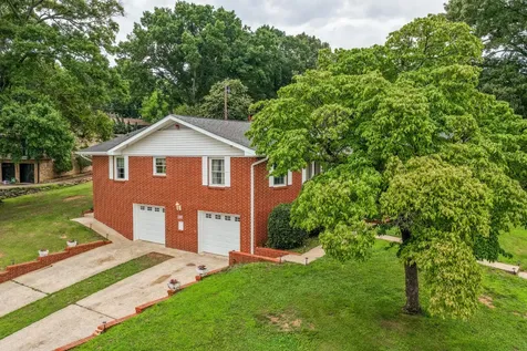 618 Melville Avenue Chattanooga TN 37412