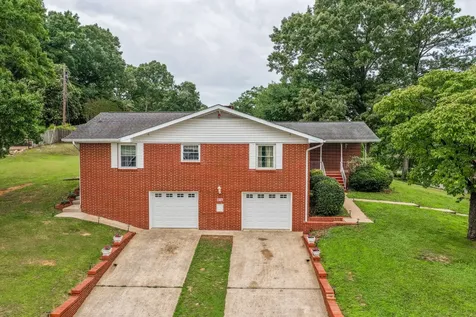 618 Melville Avenue Chattanooga TN 37412