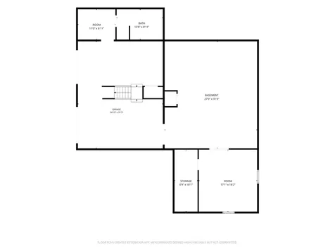 618 Melville Avenue Chattanooga TN 37412