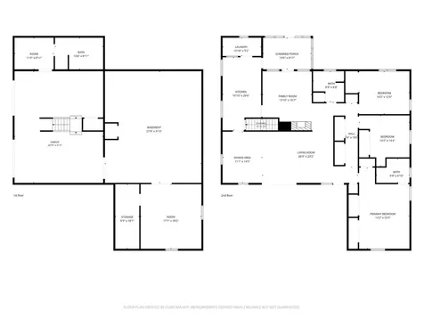 618 Melville Avenue Chattanooga TN 37412