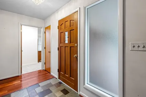 618 Melville Avenue Chattanooga TN 37412