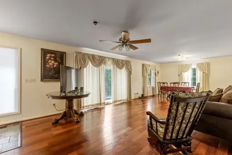 618 Melville Avenue Chattanooga TN 37412