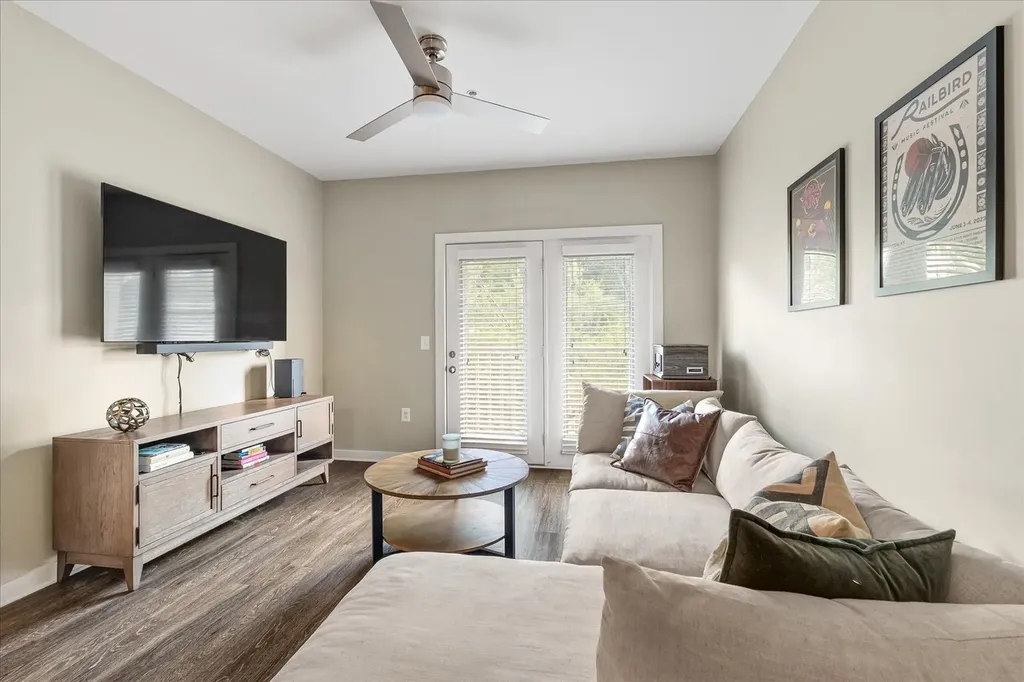 414 Rosedale Avenue Nashville TN 37211
