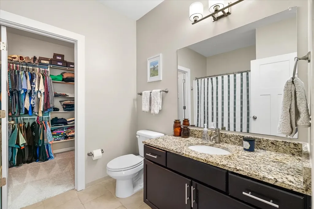 414 Rosedale Avenue Nashville TN 37211