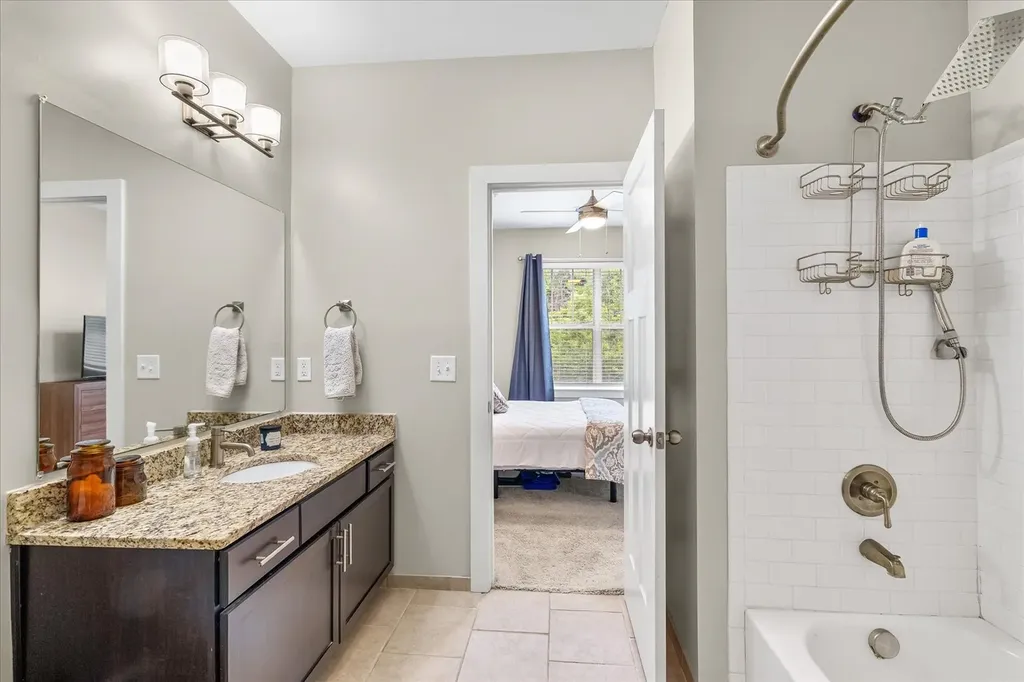 414 Rosedale Avenue Nashville TN 37211
