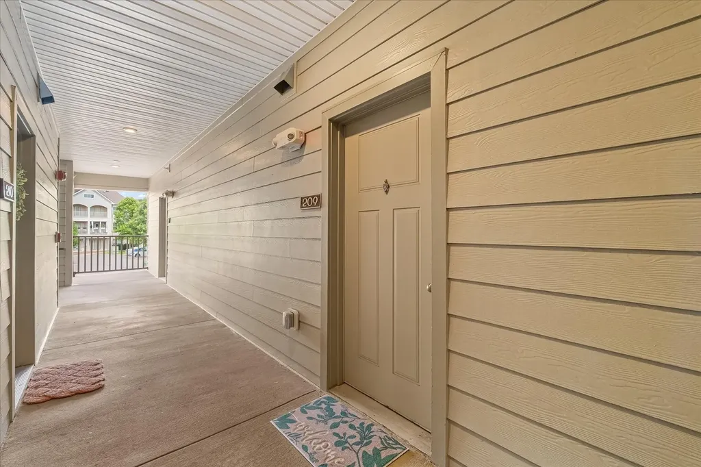 414 Rosedale Avenue Nashville TN 37211