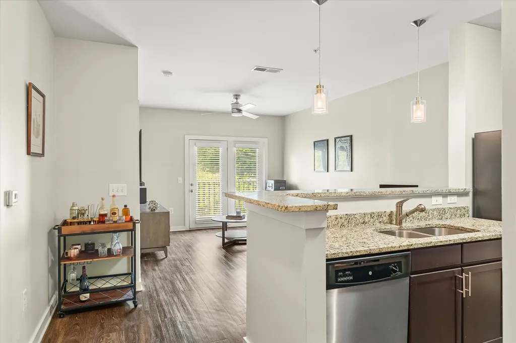 414 Rosedale Avenue Nashville TN 37211