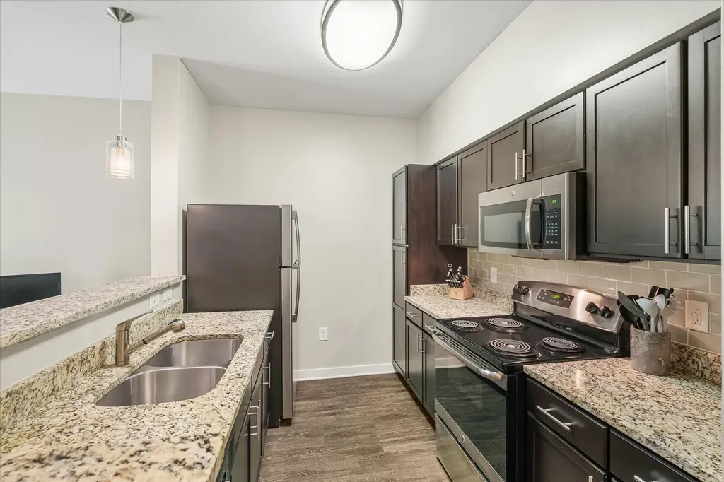 414 Rosedale Avenue Nashville TN 37211