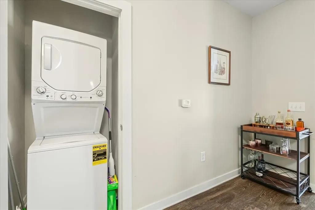 414 Rosedale Avenue Nashville TN 37211