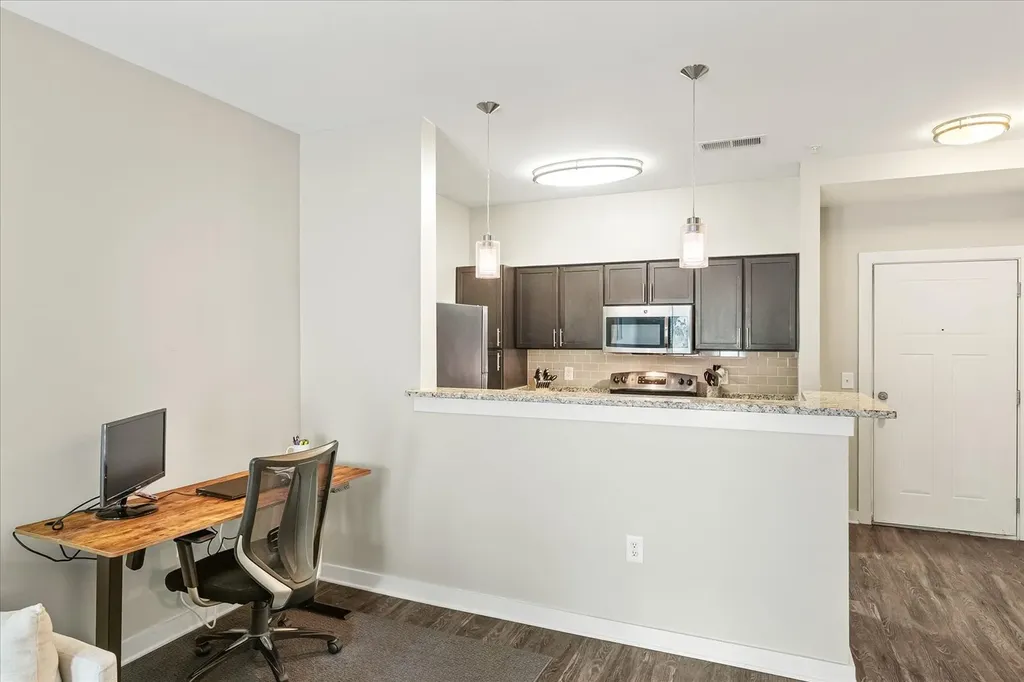 414 Rosedale Avenue Nashville TN 37211