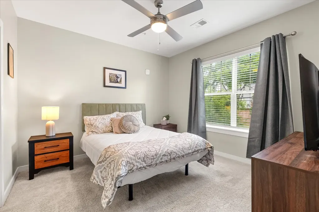 414 Rosedale Avenue Nashville TN 37211