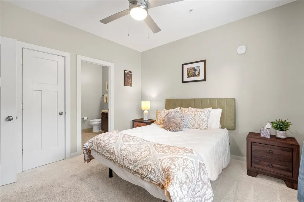 414 Rosedale Avenue Nashville TN 37211