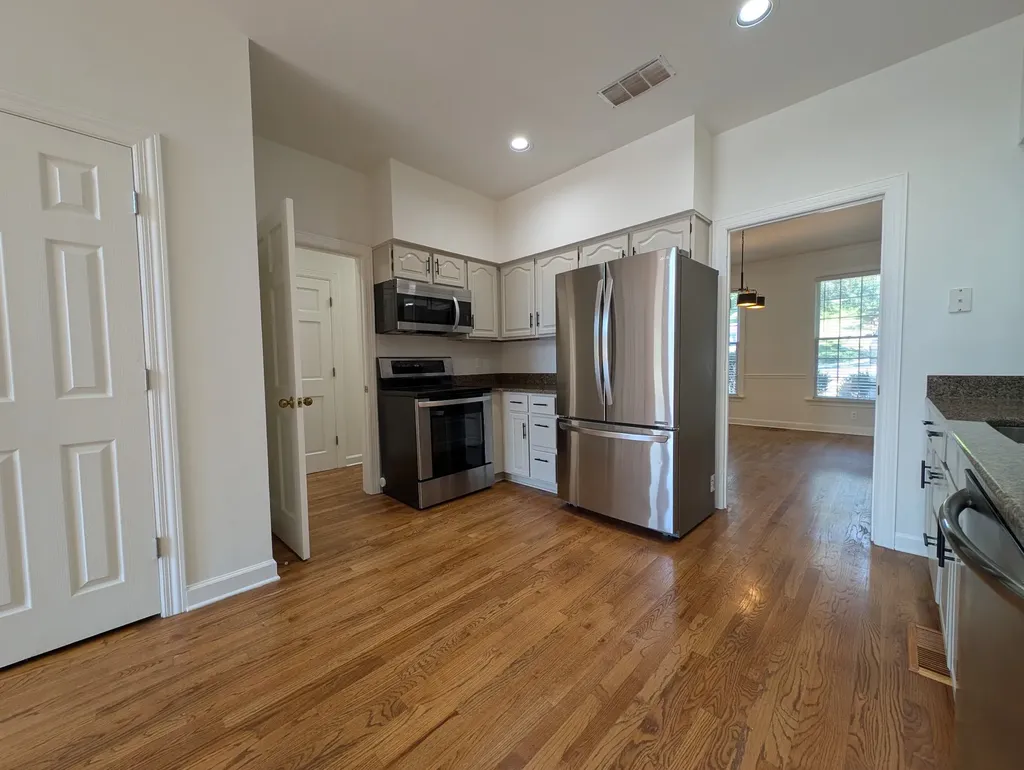 407 Clairton Court Nashville TN 37215