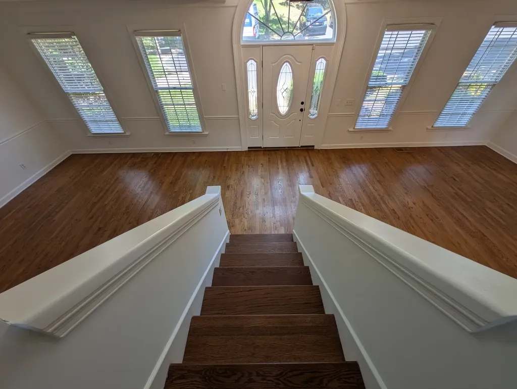 407 Clairton Court Nashville TN 37215