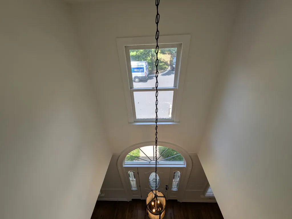 407 Clairton Court Nashville TN 37215