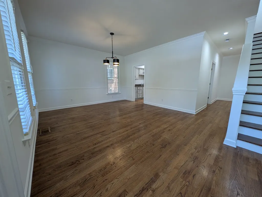 407 Clairton Court Nashville TN 37215