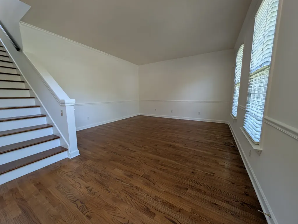 407 Clairton Court Nashville TN 37215