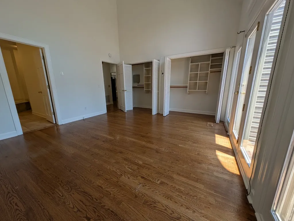407 Clairton Court Nashville TN 37215