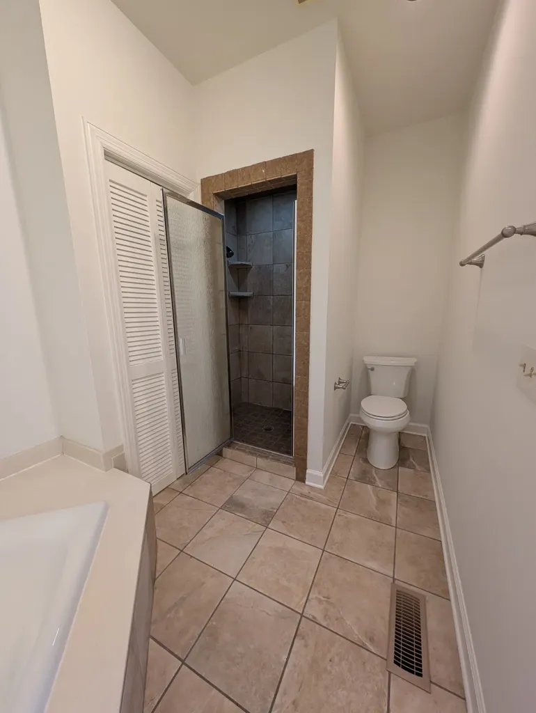 407 Clairton Court Nashville TN 37215