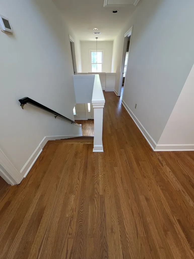 407 Clairton Court Nashville TN 37215