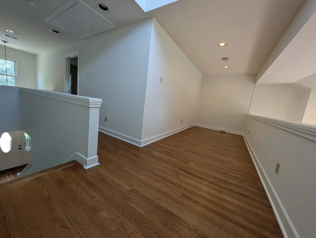 407 Clairton Court Nashville TN 37215