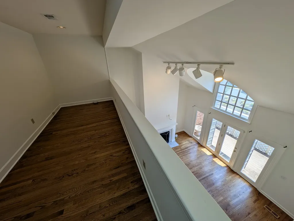 407 Clairton Court Nashville TN 37215