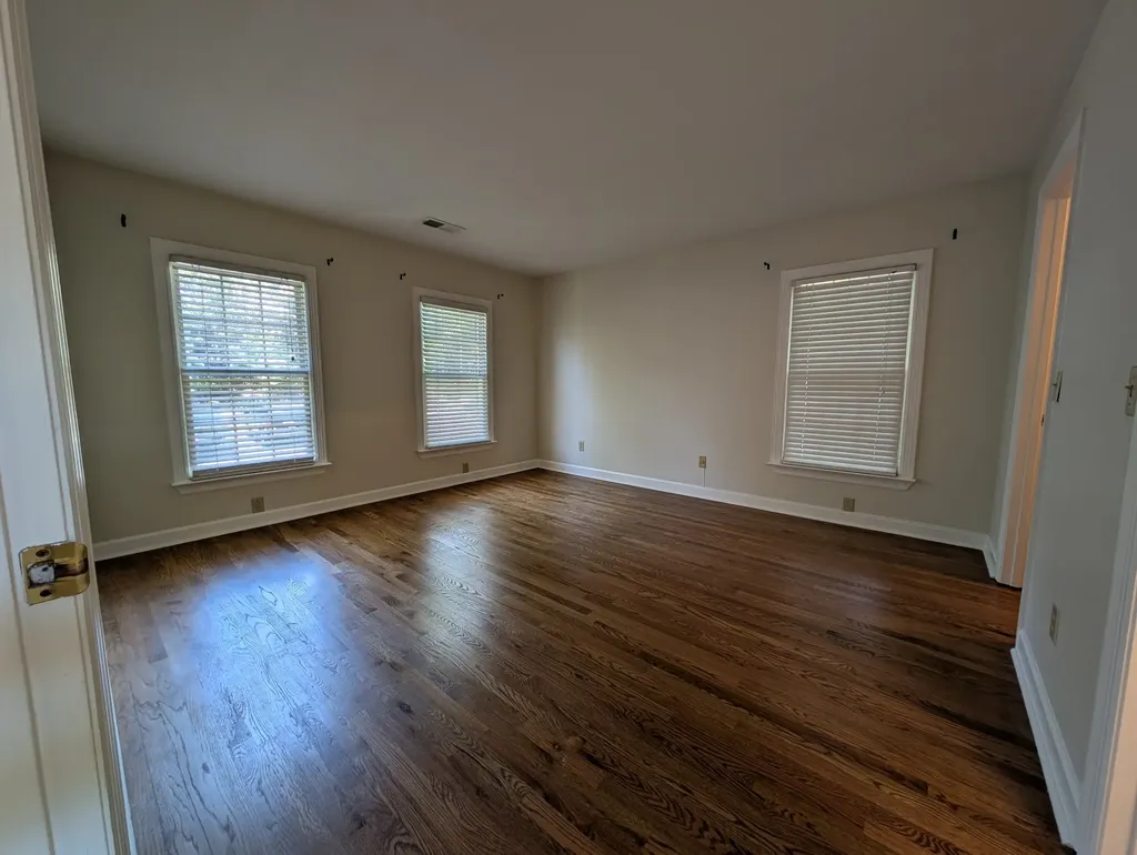 407 Clairton Court Nashville TN 37215
