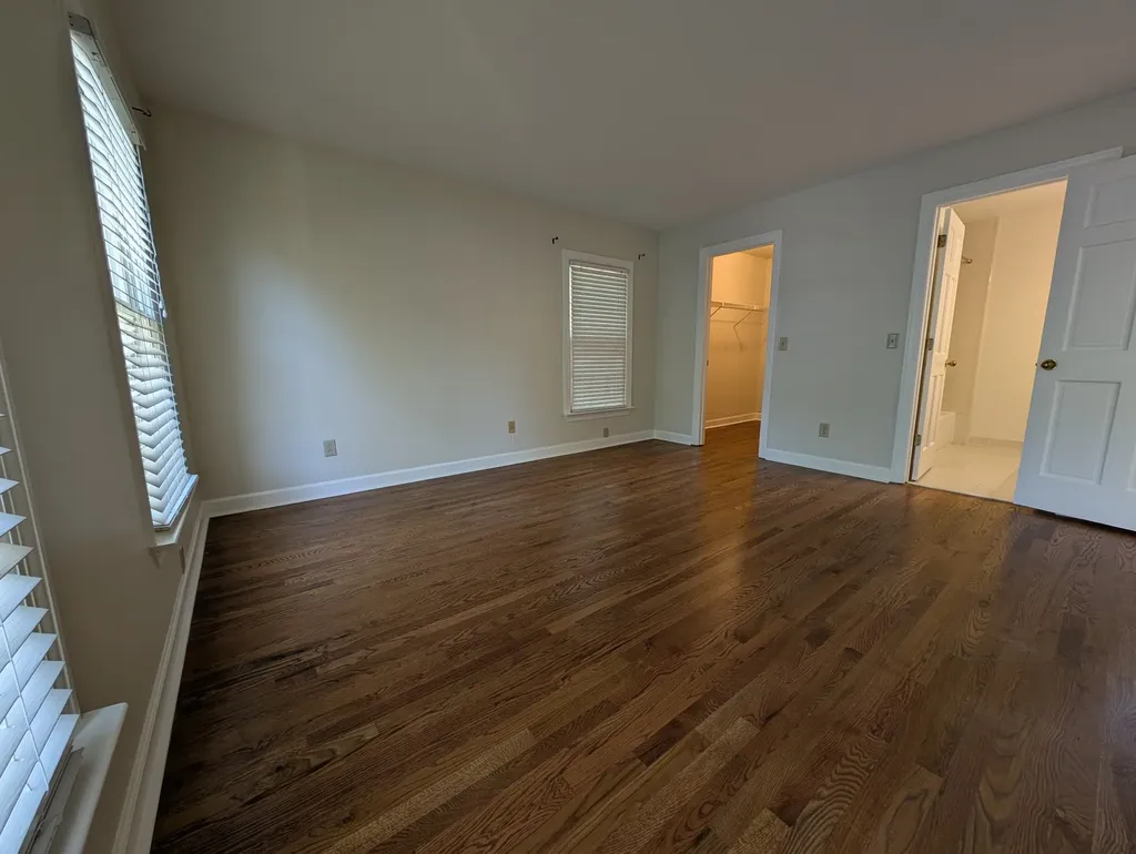 407 Clairton Court Nashville TN 37215