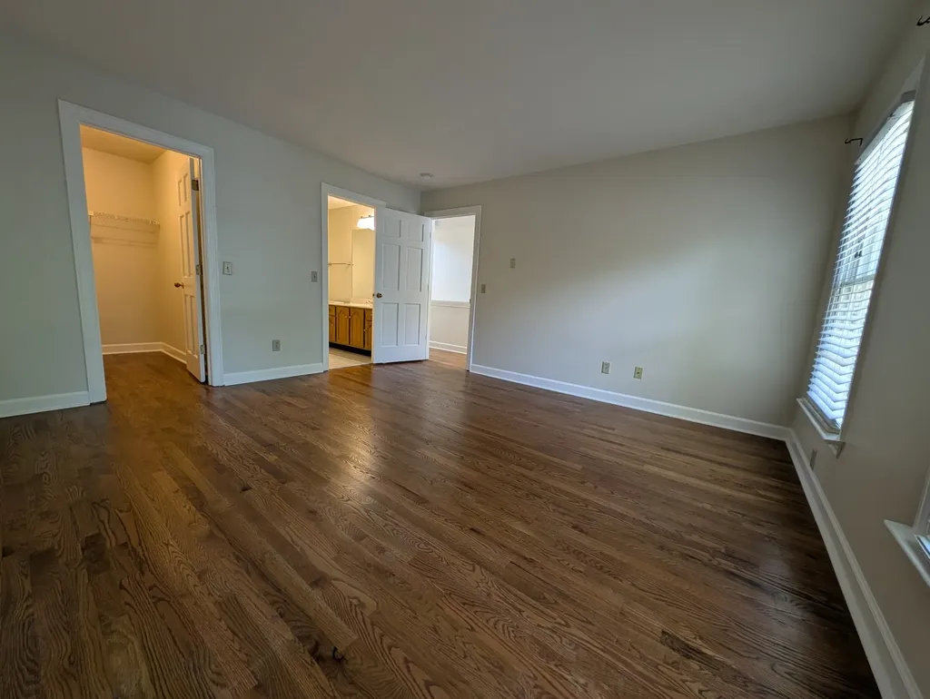 407 Clairton Court Nashville TN 37215