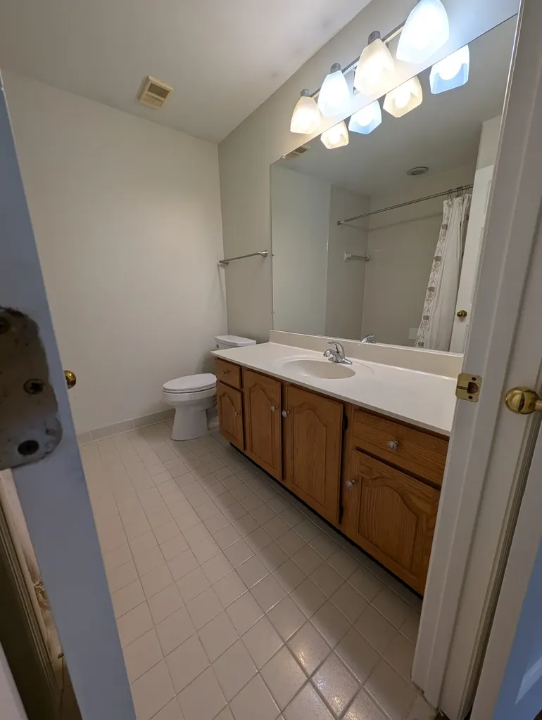 407 Clairton Court Nashville TN 37215