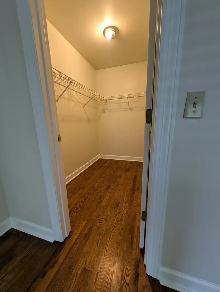 407 Clairton Court Nashville TN 37215
