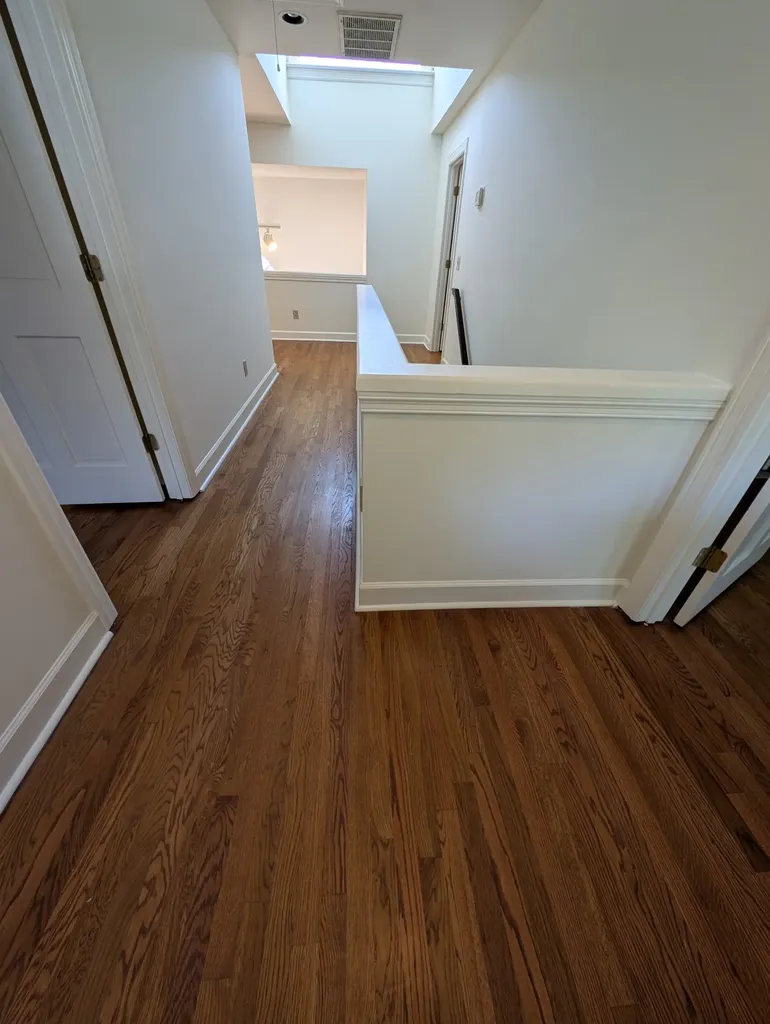 407 Clairton Court Nashville TN 37215