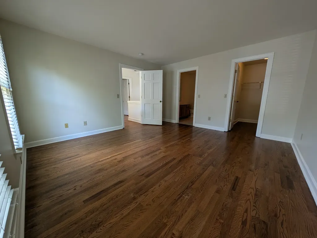 407 Clairton Court Nashville TN 37215