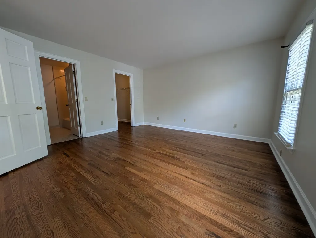 407 Clairton Court Nashville TN 37215