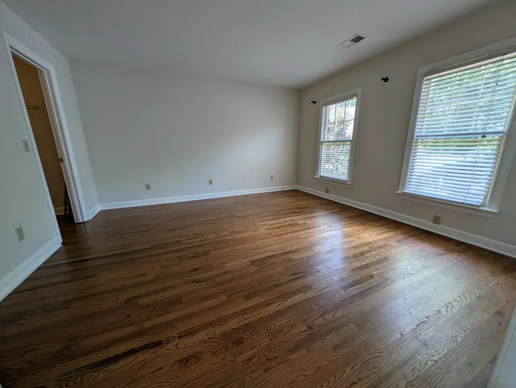 407 Clairton Court Nashville TN 37215