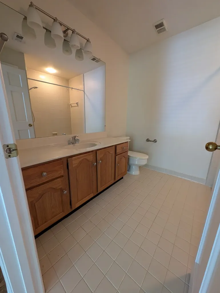 407 Clairton Court Nashville TN 37215