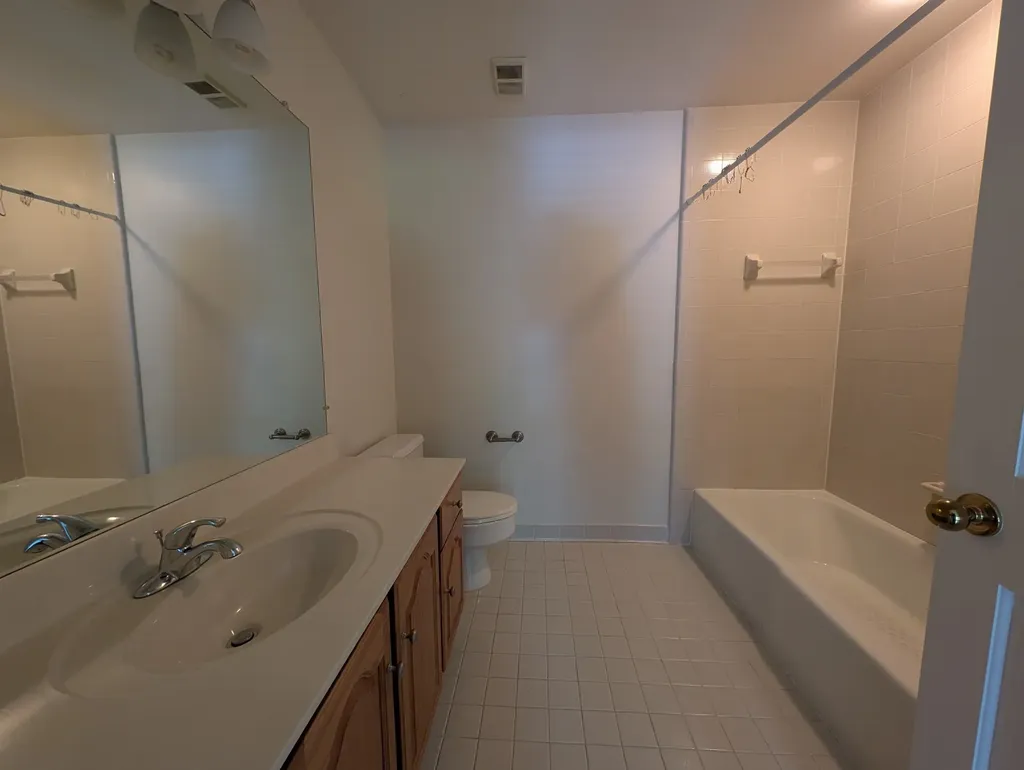 407 Clairton Court Nashville TN 37215