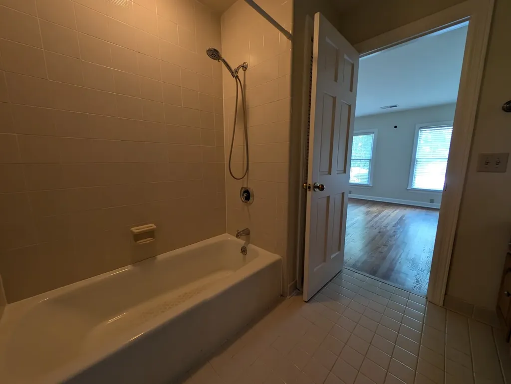 407 Clairton Court Nashville TN 37215