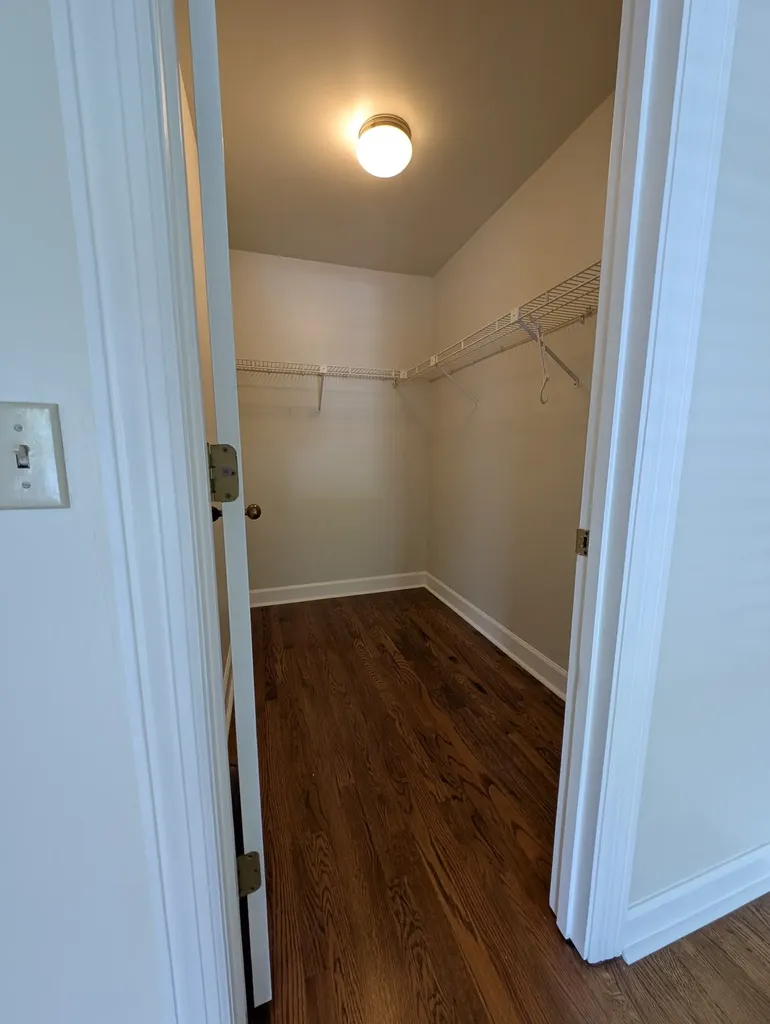 407 Clairton Court Nashville TN 37215