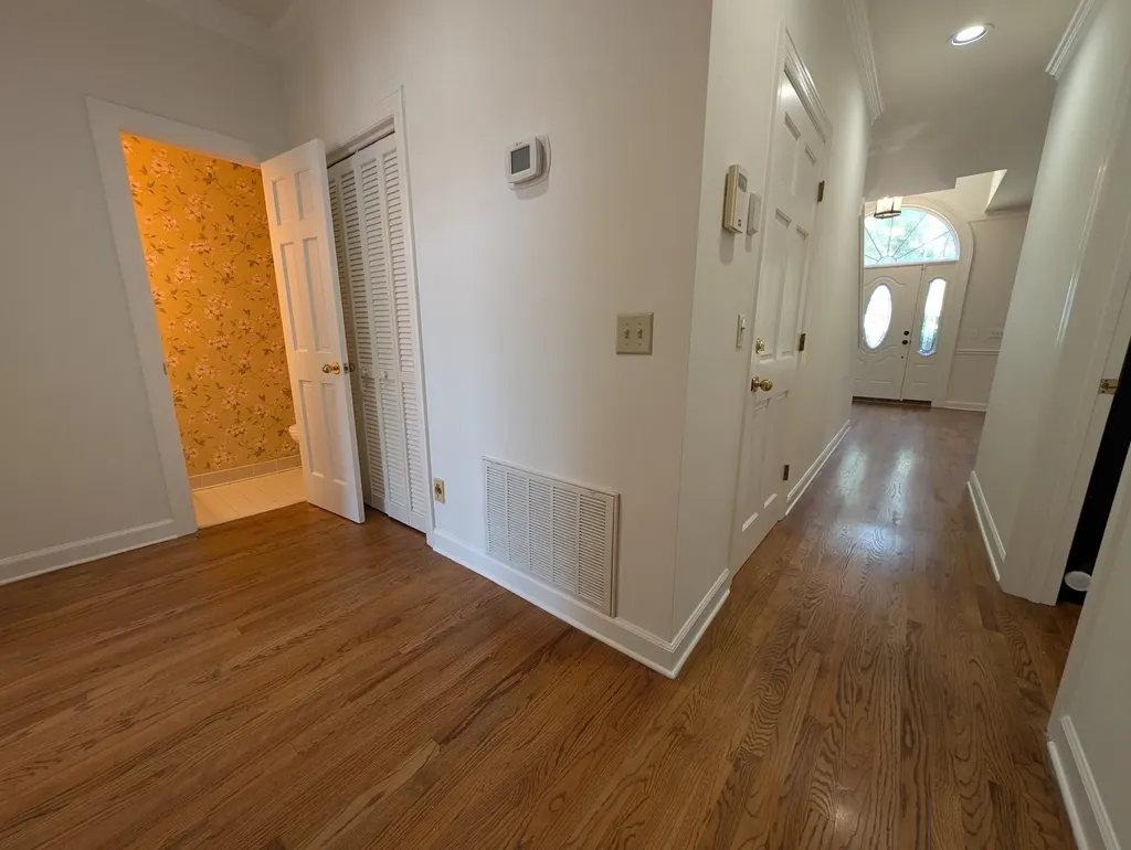 407 Clairton Court Nashville TN 37215