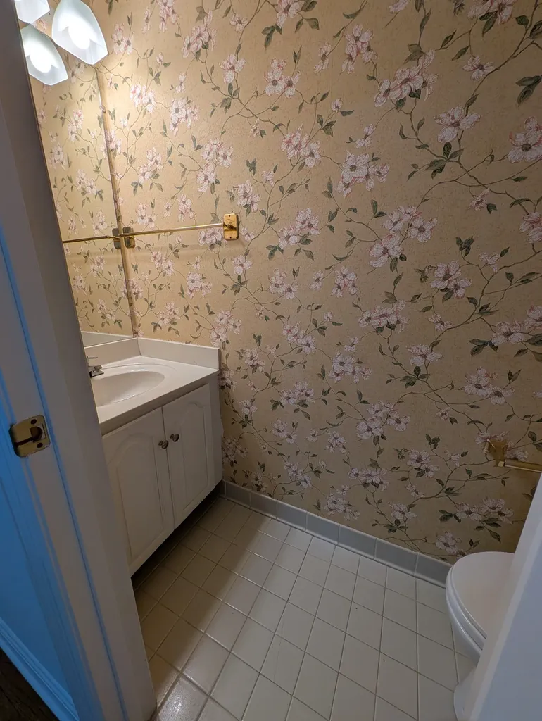407 Clairton Court Nashville TN 37215
