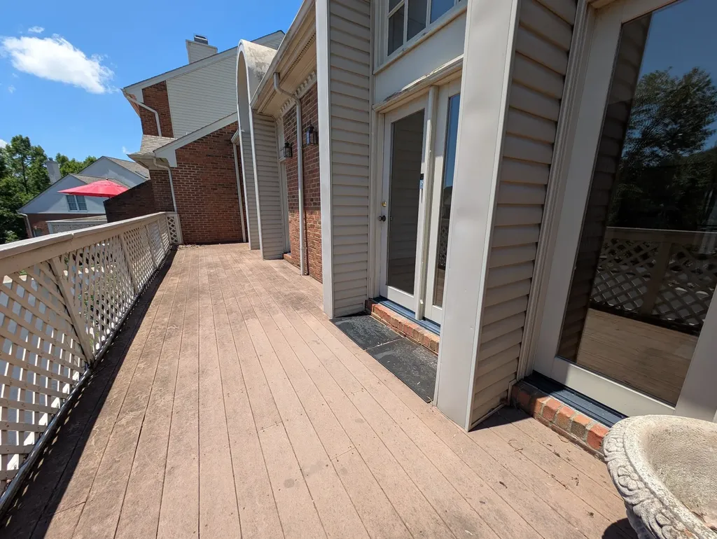 407 Clairton Court Nashville TN 37215