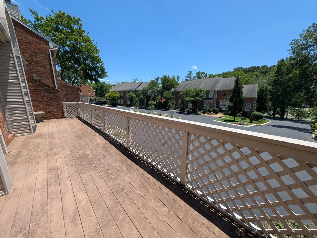 407 Clairton Court Nashville TN 37215