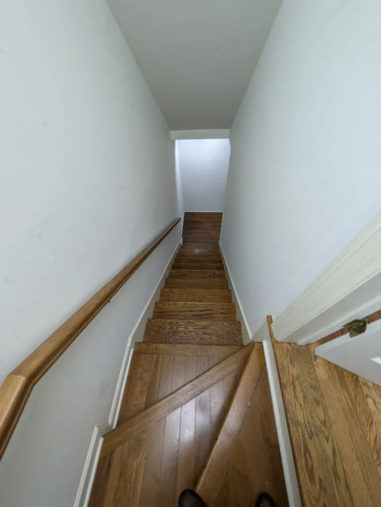 407 Clairton Court Nashville TN 37215