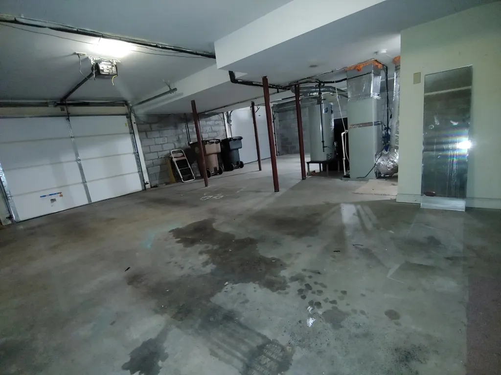 407 Clairton Court Nashville TN 37215