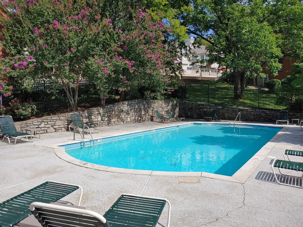407 Clairton Court Nashville TN 37215