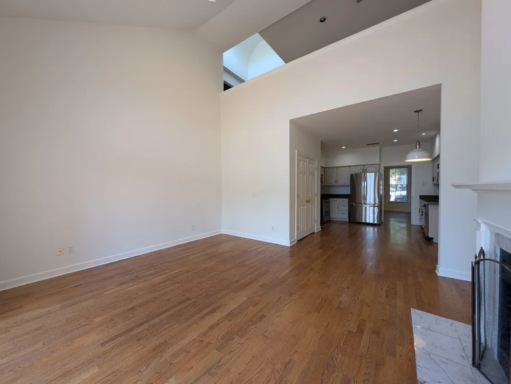407 Clairton Court Nashville TN 37215